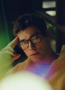 lifestyle|overlay|Ruskin::48::Bio Spotted Tortoise