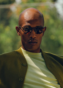 lifestyle|overlay|Ruskin::48::Bio Spotted Tortoise