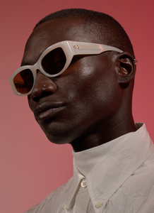 lifestyle|overlay|Retro Biggie SUN::49::Ecru/Marigold