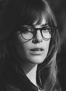 lifestyle|overlay|RUNYON::47::Black Tortoise