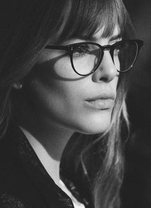 lifestyle|overlay|RUNYON::47::Black Tortoise