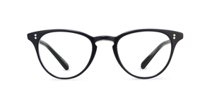 Black Tortoise