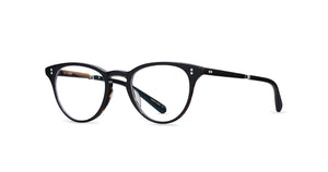 Black Tortoise