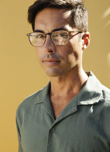 lifestyle|overlay|BOON::52::Khaki Tortoise