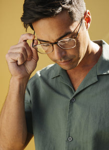 lifestyle|overlay|BOON::52::Khaki Tortoise