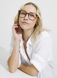 lifestyle|overlay|DOREEN::50::Saddle Tortoise