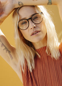lifestyle|overlay|RENNIE::49::Break on Through