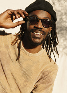 lifestyle|overlay|KINNEY X::48::Tuscan Tortoise