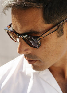 lifestyle|overlay|KINNEY X::48::Tuscan Tortoise