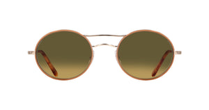 Camel-Gold