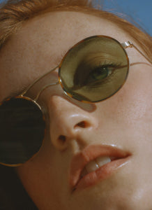 lifestyle|overlay|Sanborn::49::Jaguar Tort-Gold