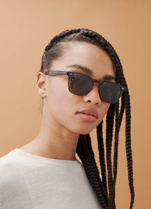 lifestyle|overlay|GLCO x Jenni Kayne Sun::48::Black Glass