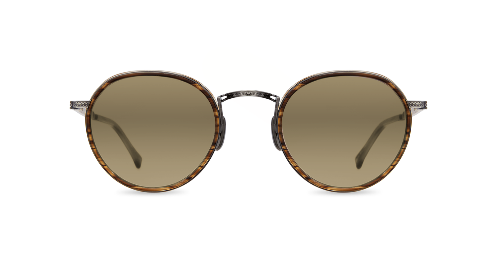 Driftwood-Pewter/Smokey