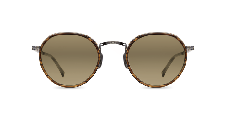 Driftwood-Pewter/Smokey