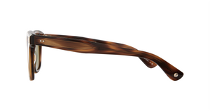 Spotted Brown Shell
