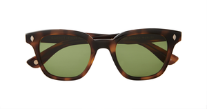 Spotted Brown Shell