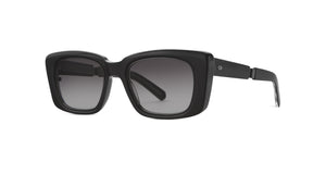 Black-Gunmetal