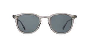 Quicksilver