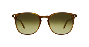 Saddle Tortoise
