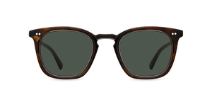 Cacao Tortoise-Pewter/G15