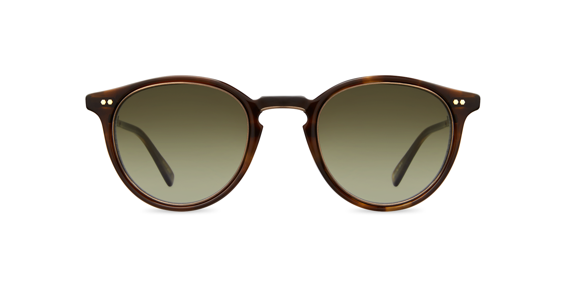 MARMONT II S – Garrett Leight