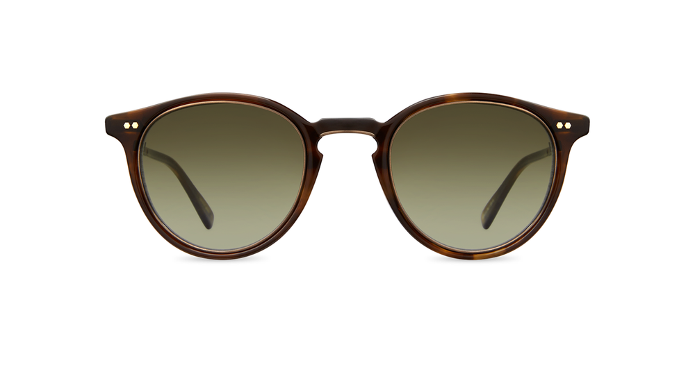 MARMONT II S – Garrett Leight