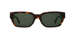 Caviar Tortoise