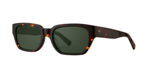 Caviar Tortoise
