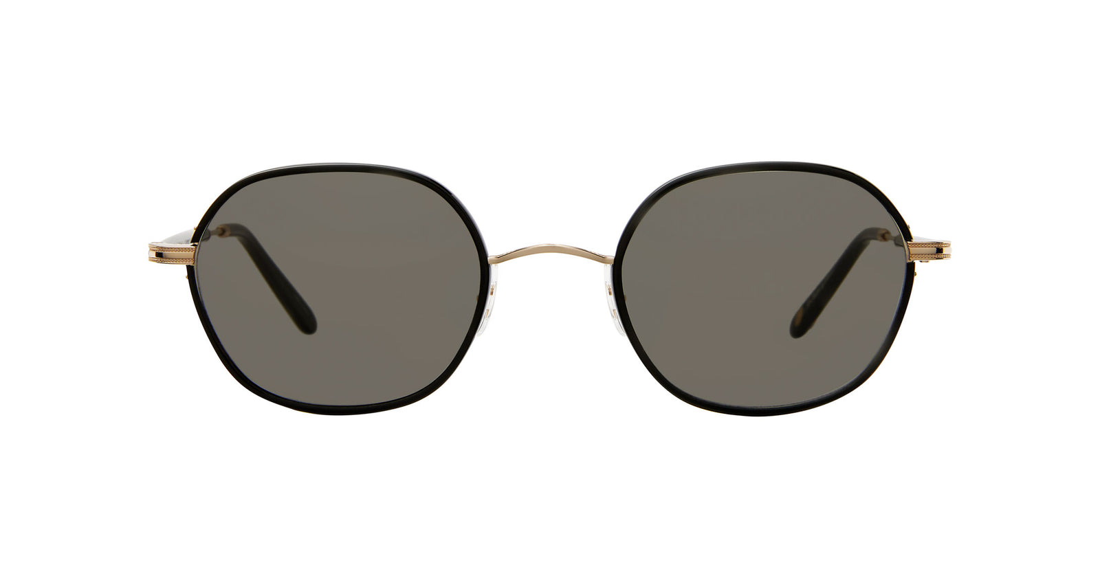 Black-Gold
