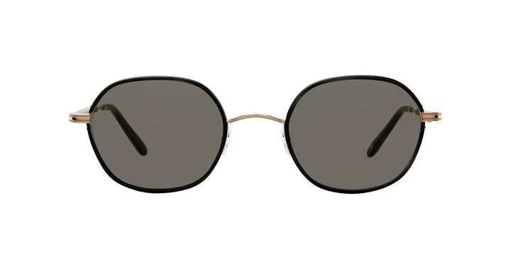 Black-Gold