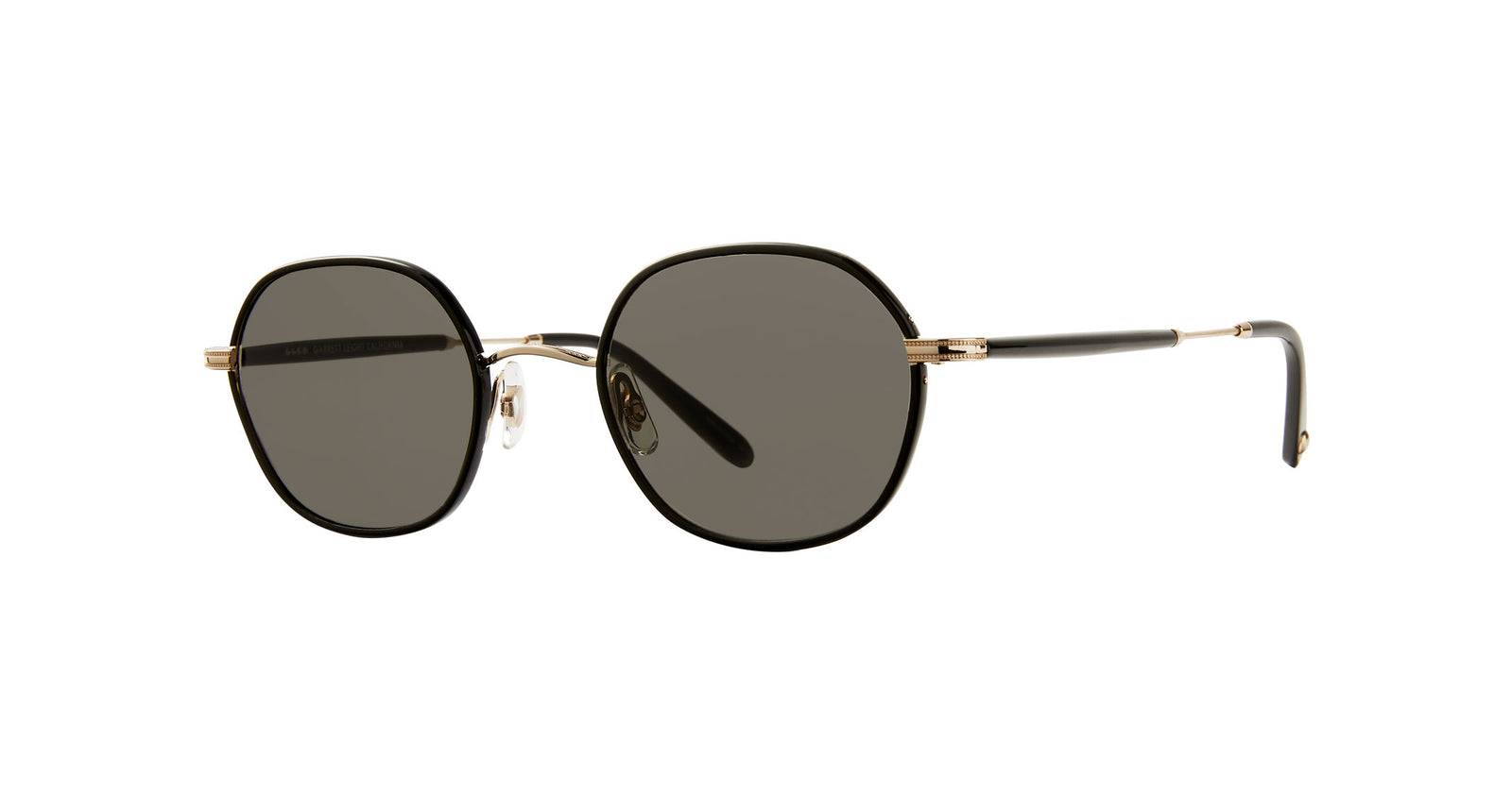 Black-Gold