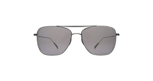 Pewter