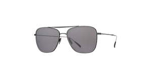 Pewter