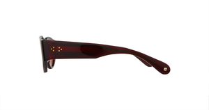 Merlot/Bordeaux