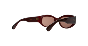 Merlot/Bordeaux
