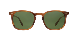 Bio Blonde Tortoise