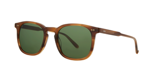 Bio Blonde Tortoise