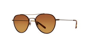 Marigold-Antique Gold