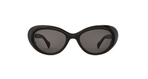 Black/Lava