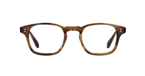 Khaki Tortoise