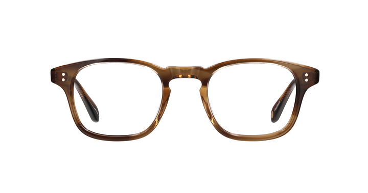 Khaki Tortoise