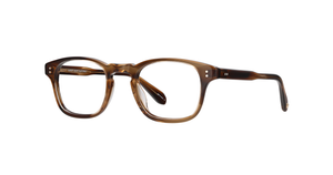 Khaki Tortoise