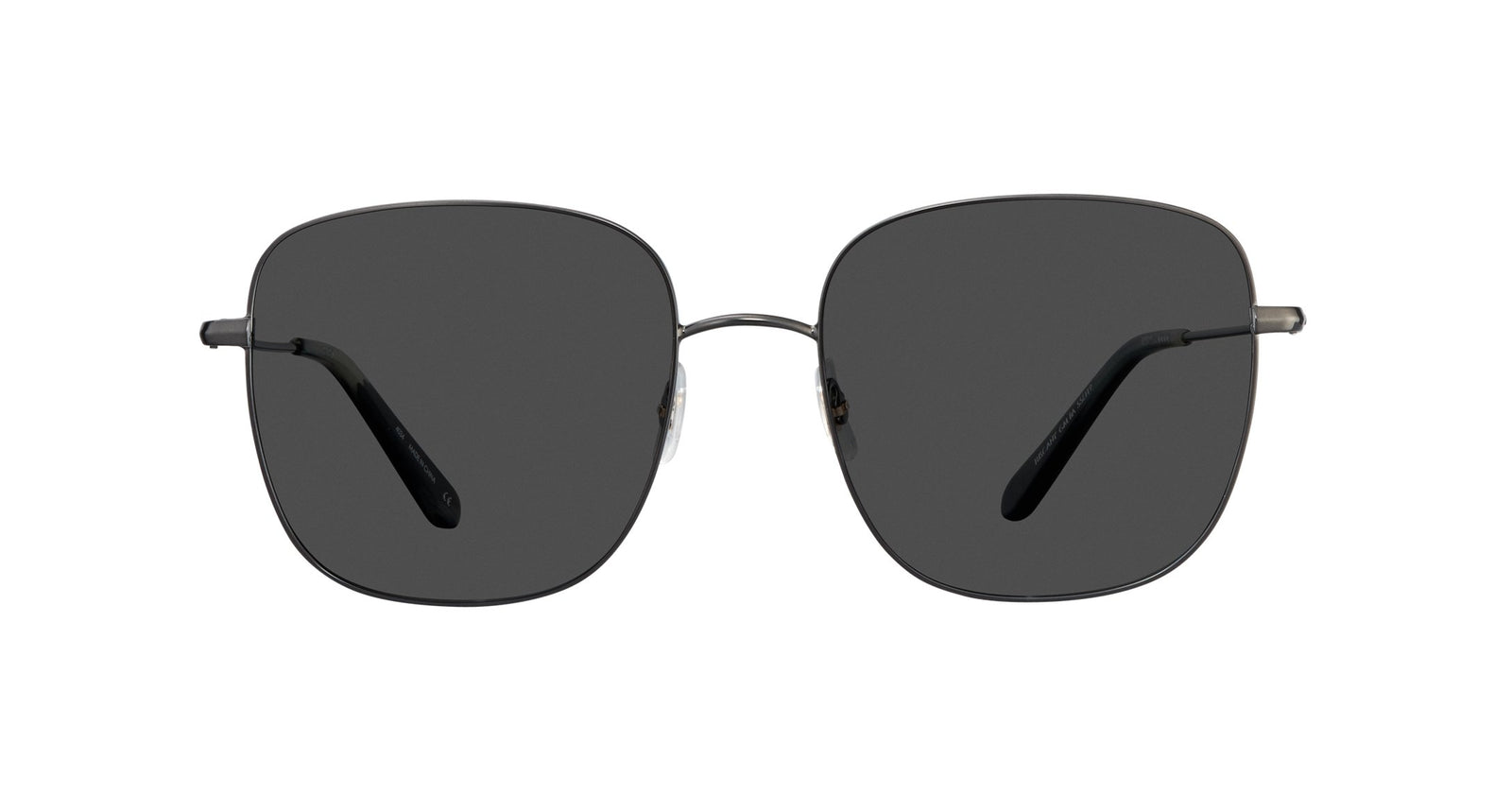Gunmetal-Basalt