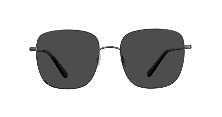 Gunmetal-Basalt