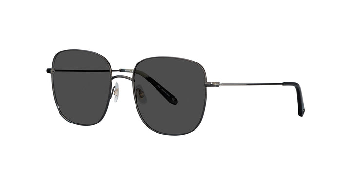 Gunmetal-Basalt