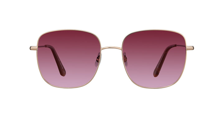 Rose Gold-Dove