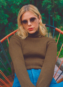 lifestyle|overlay|VALENCIA::54::Gold peach