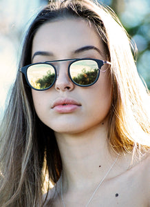 lifestyle|overlay|Van Buren Combo::46::Matte Black-Gold