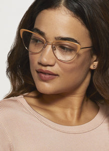lifestyle|overlay|Vista::53::Gold-Caramel