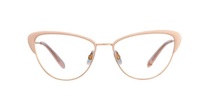 Rose Gold-Blush